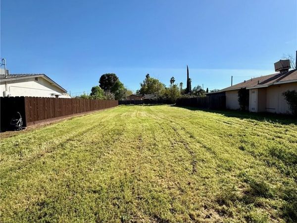 0 Marshell ST, Le Grand, CA 95333