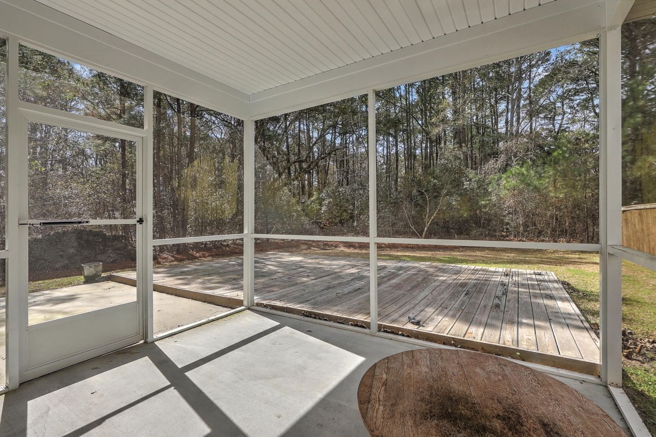 1181 Preakness Court Photo 10