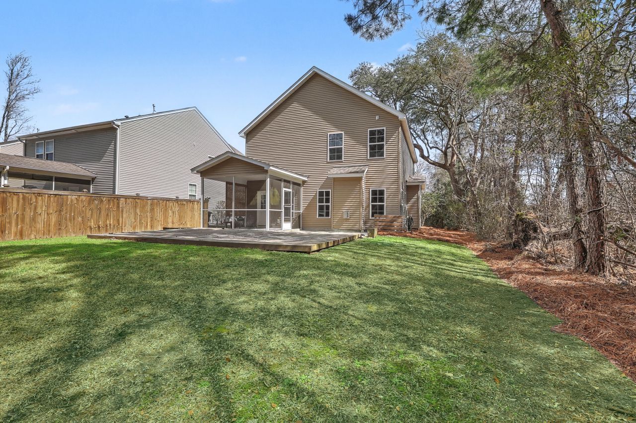 1181 Preakness Court Photo 11