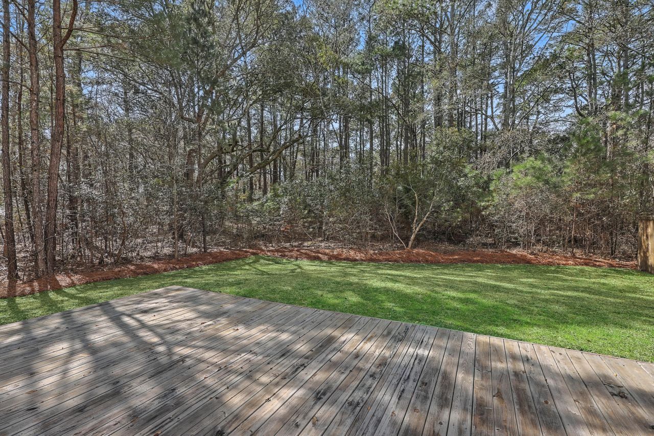 1181 Preakness Court Photo 15