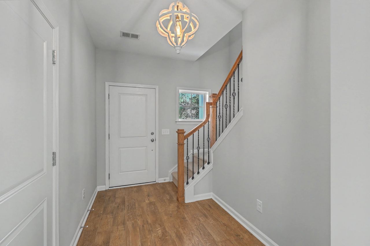 1181 Preakness Court Photo 16