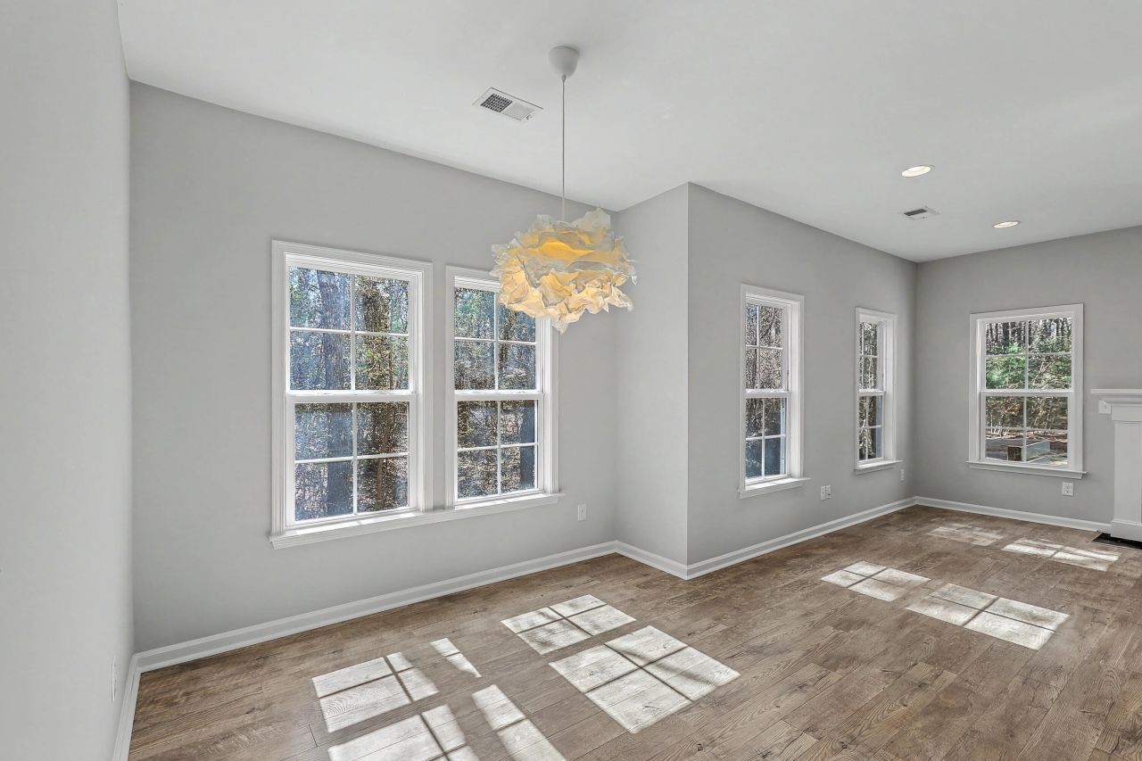 1181 Preakness Court Photo 17