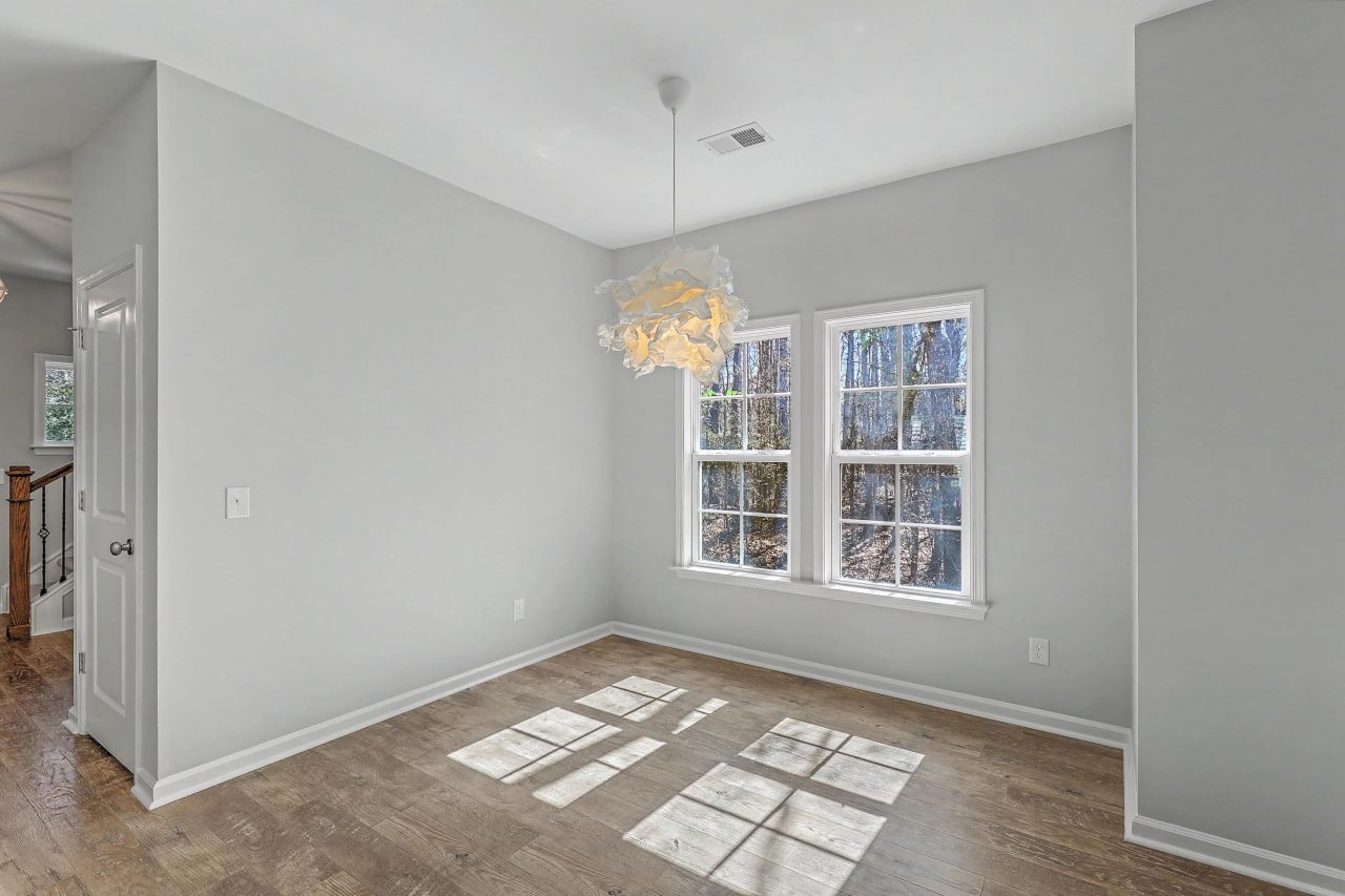 1181 Preakness Court Photo 18