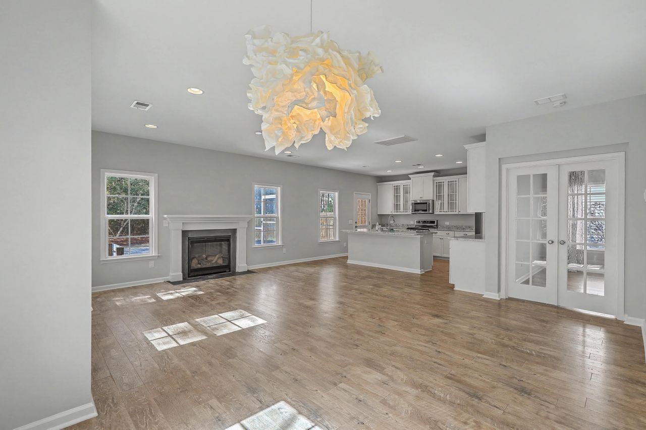 1181 Preakness Court Photo 19