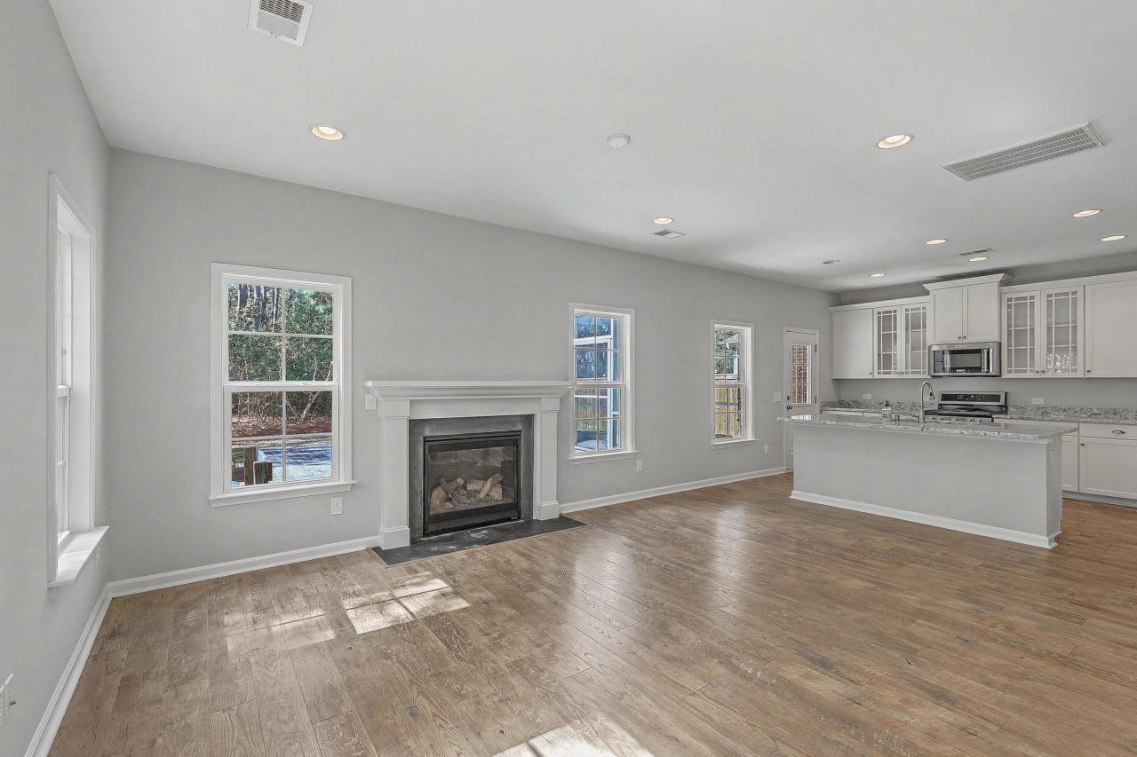 1181 Preakness Court Photo 20