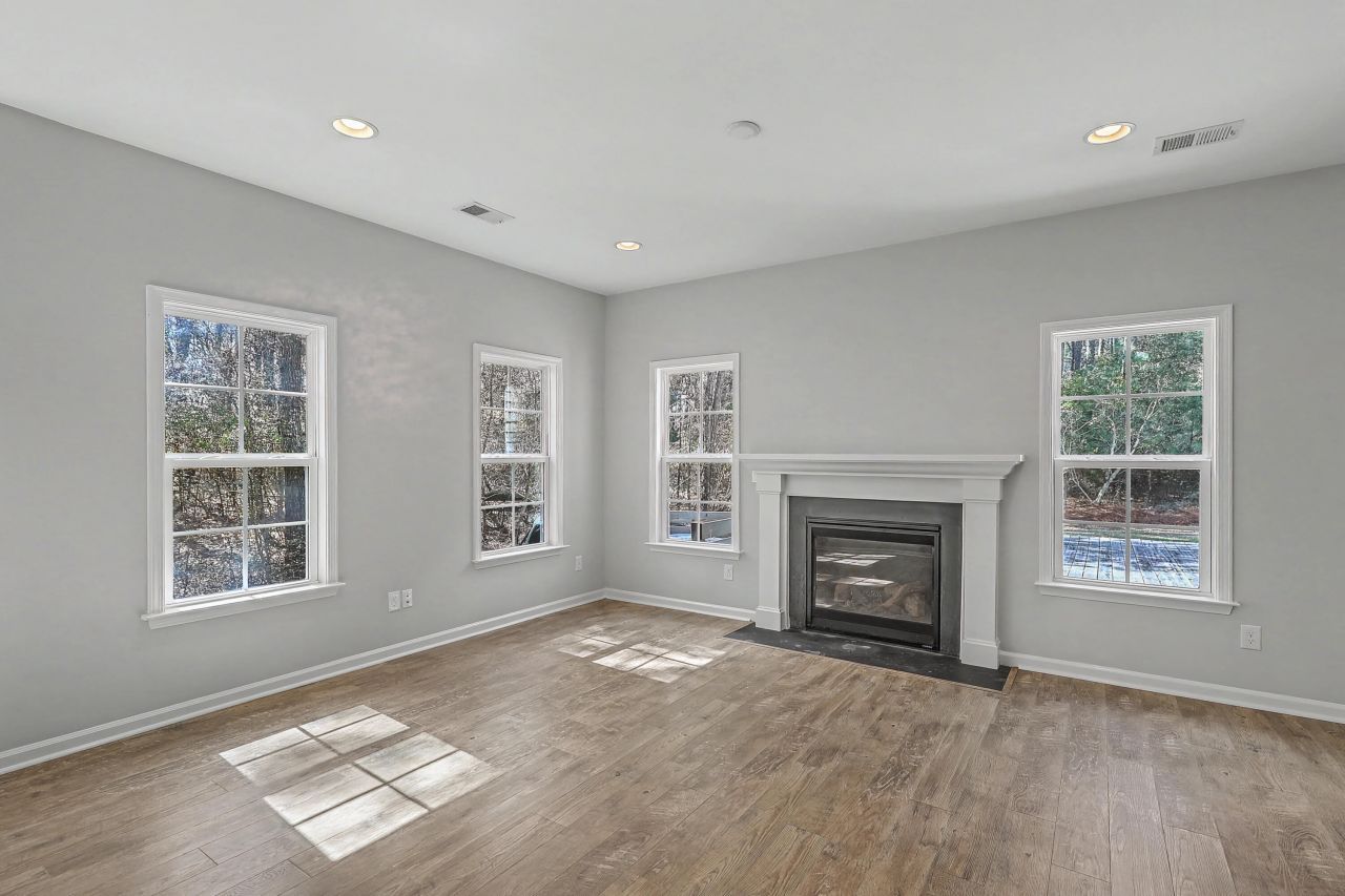 1181 Preakness Court Photo 21