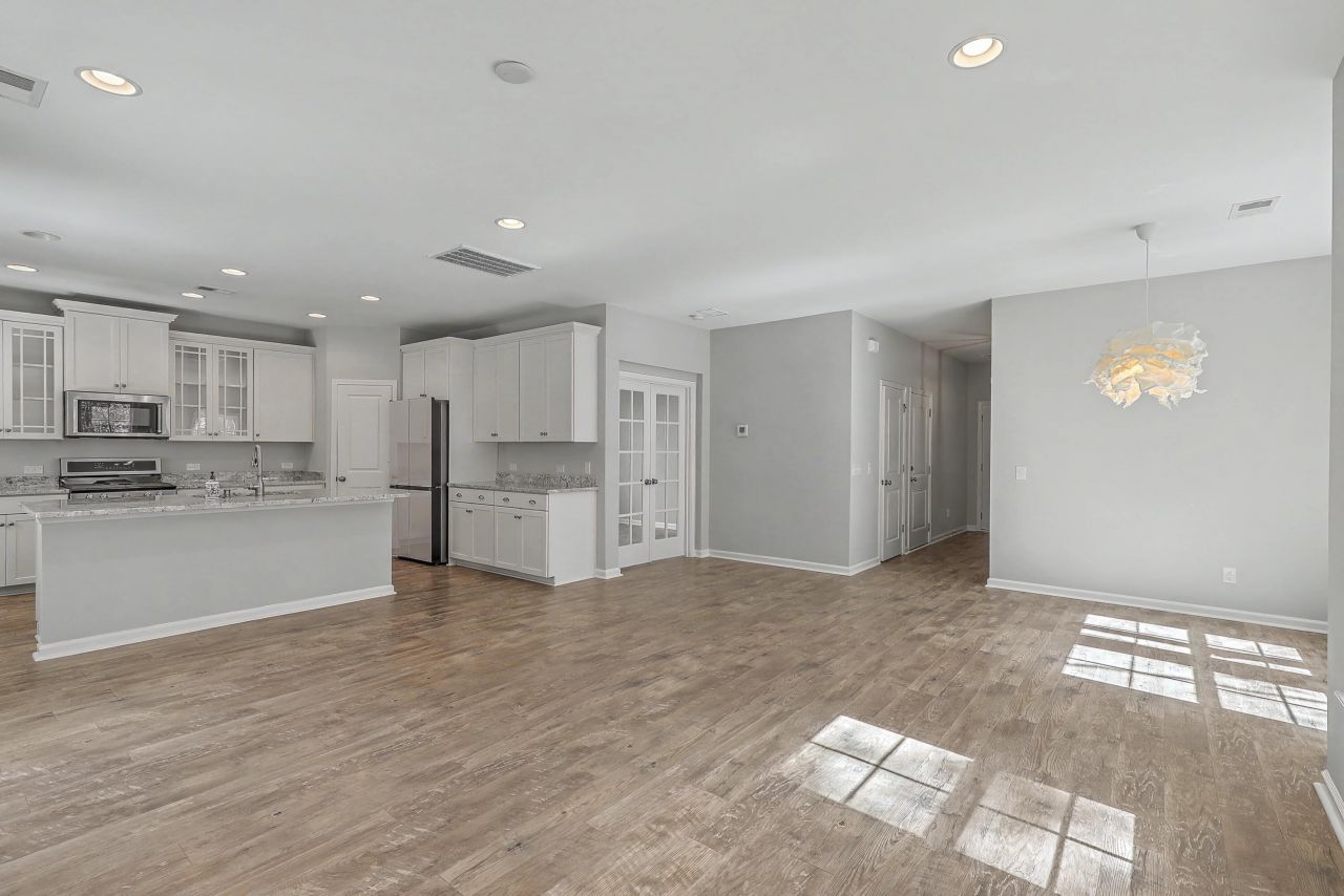 1181 Preakness Court Photo 22