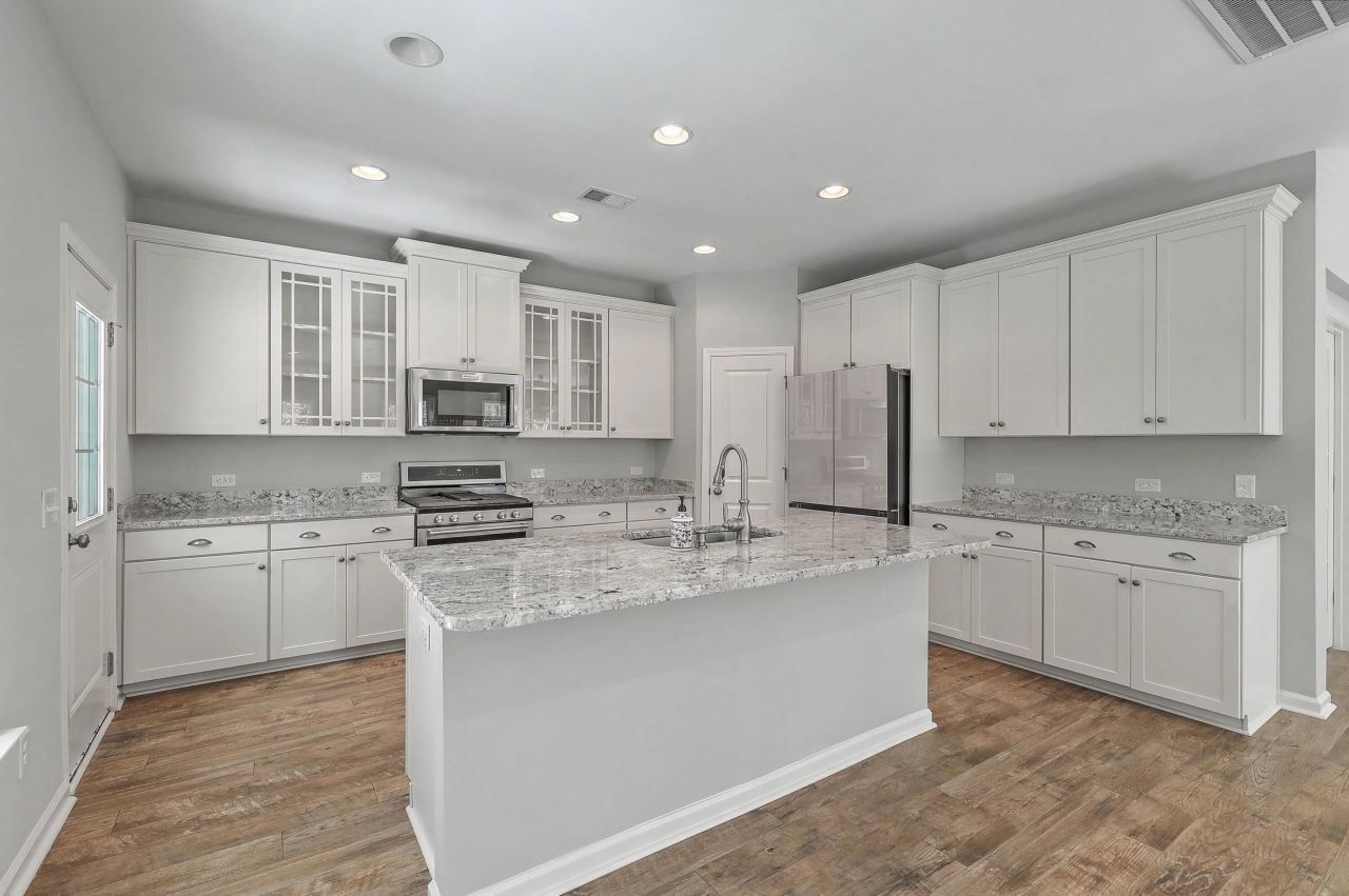 1181 Preakness Court Photo 23