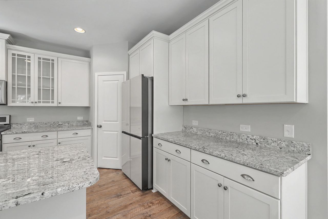 1181 Preakness Court Photo 24