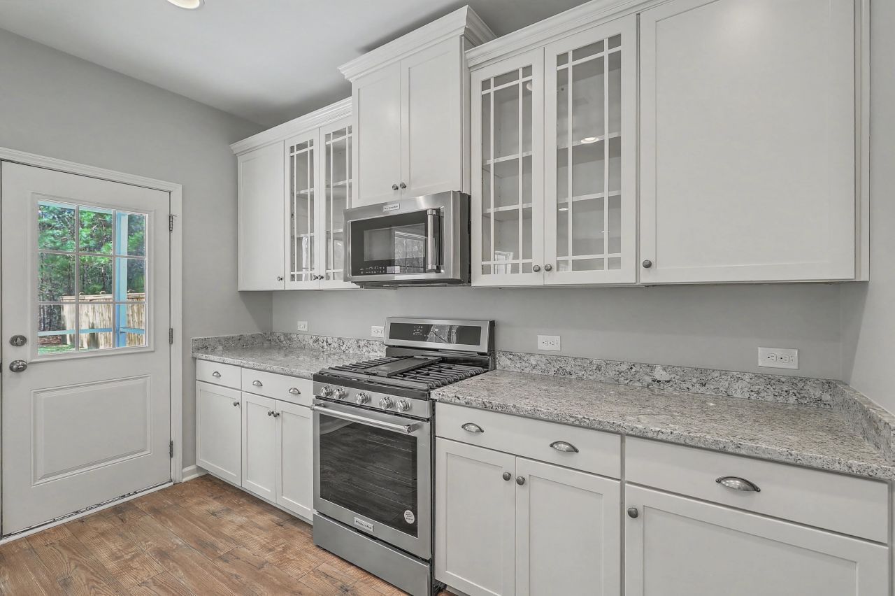 1181 Preakness Court Photo 26