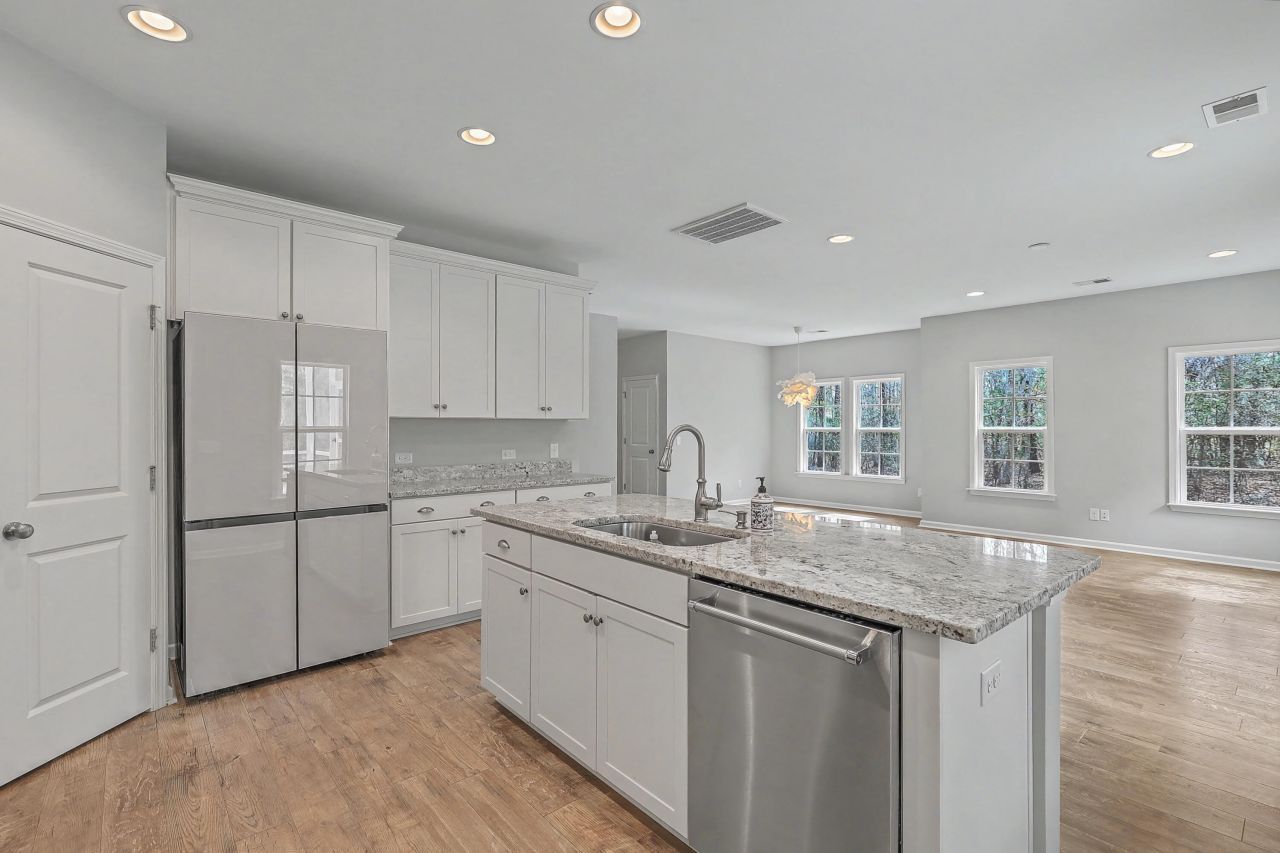 1181 Preakness Court Photo 27