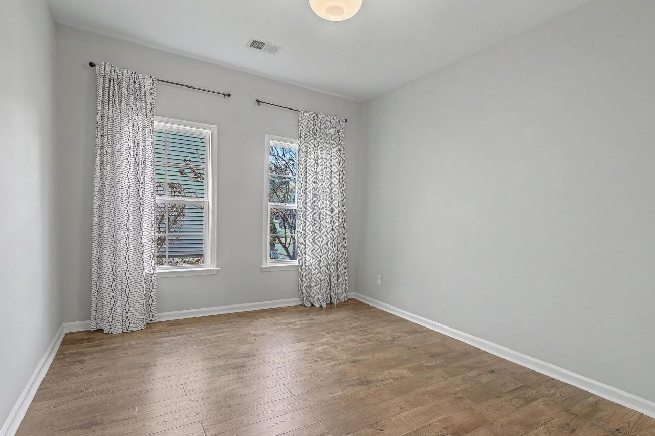 1181 Preakness Court Photo 28