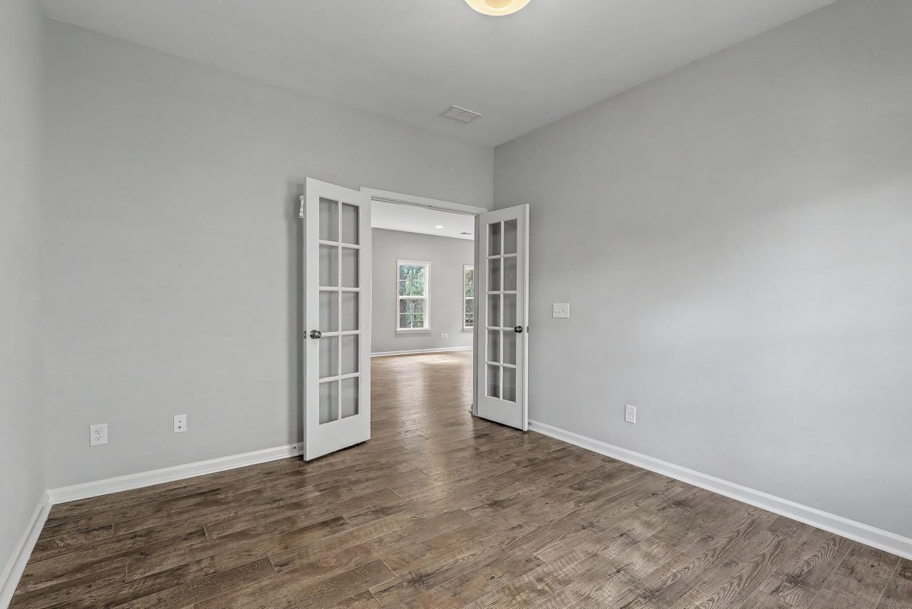 1181 Preakness Court Photo 29