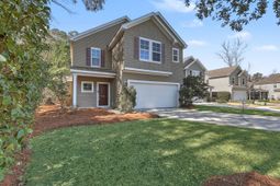 1181 Preakness Court photo 4