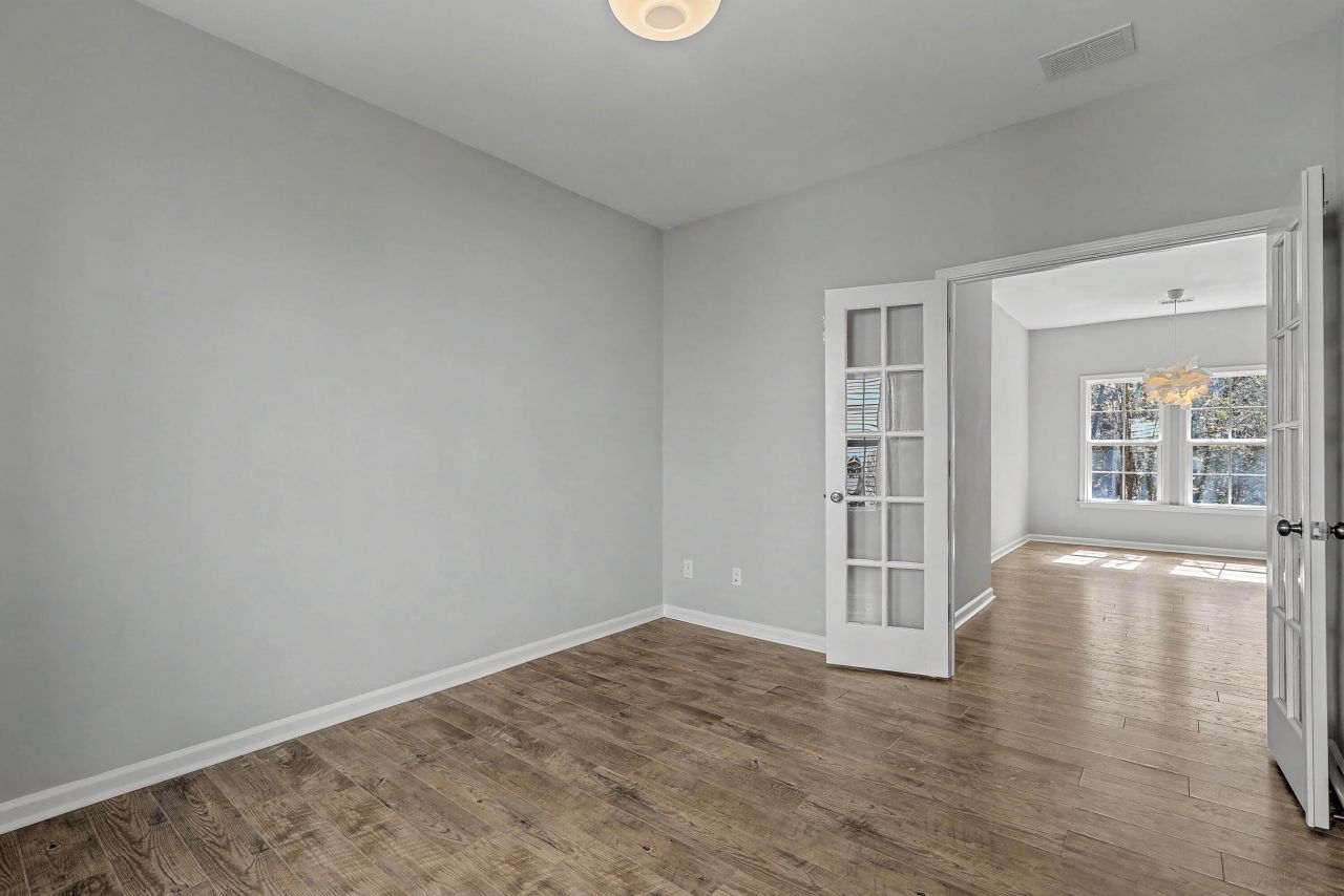 1181 Preakness Court Photo 30