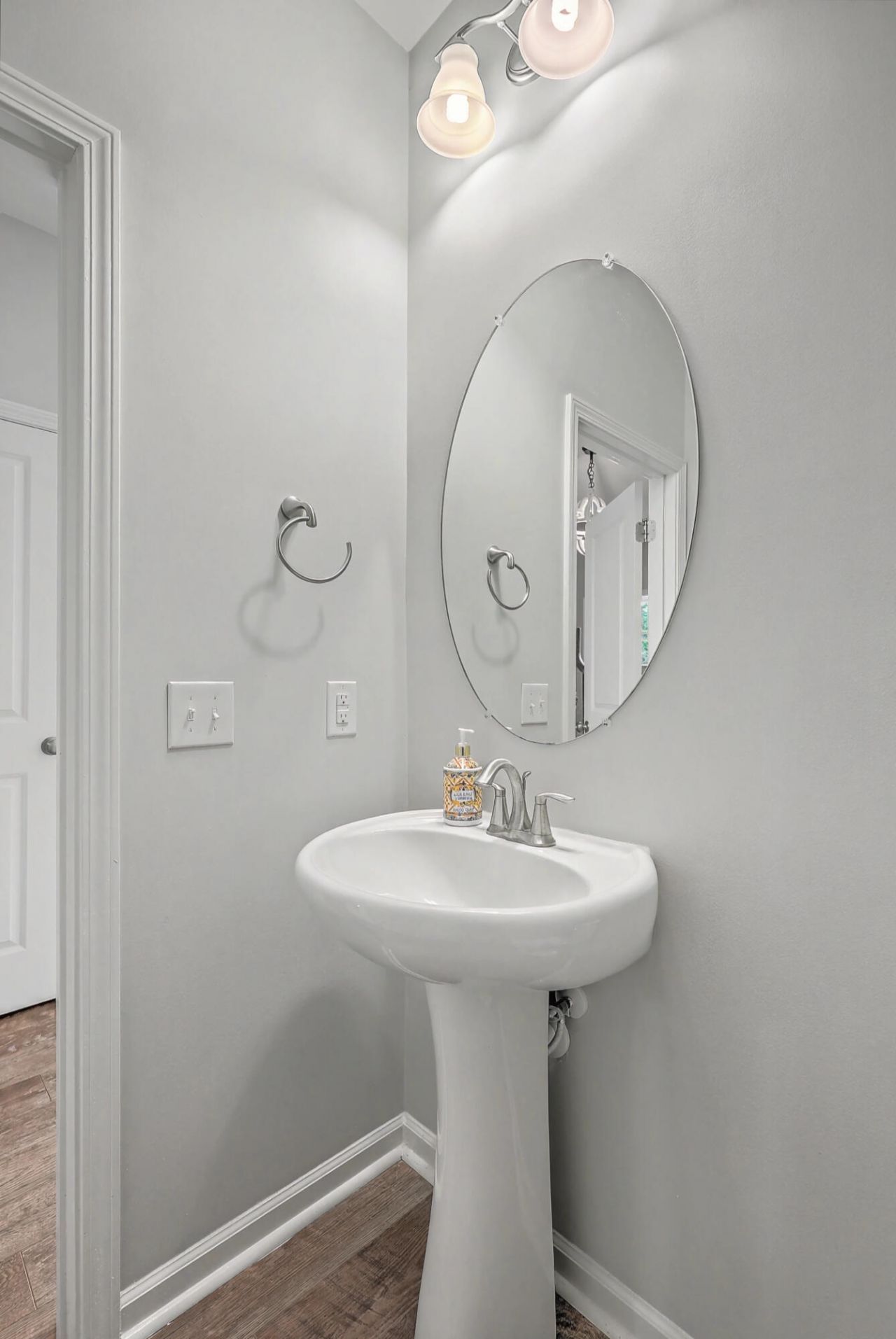 1181 Preakness Court Photo 31