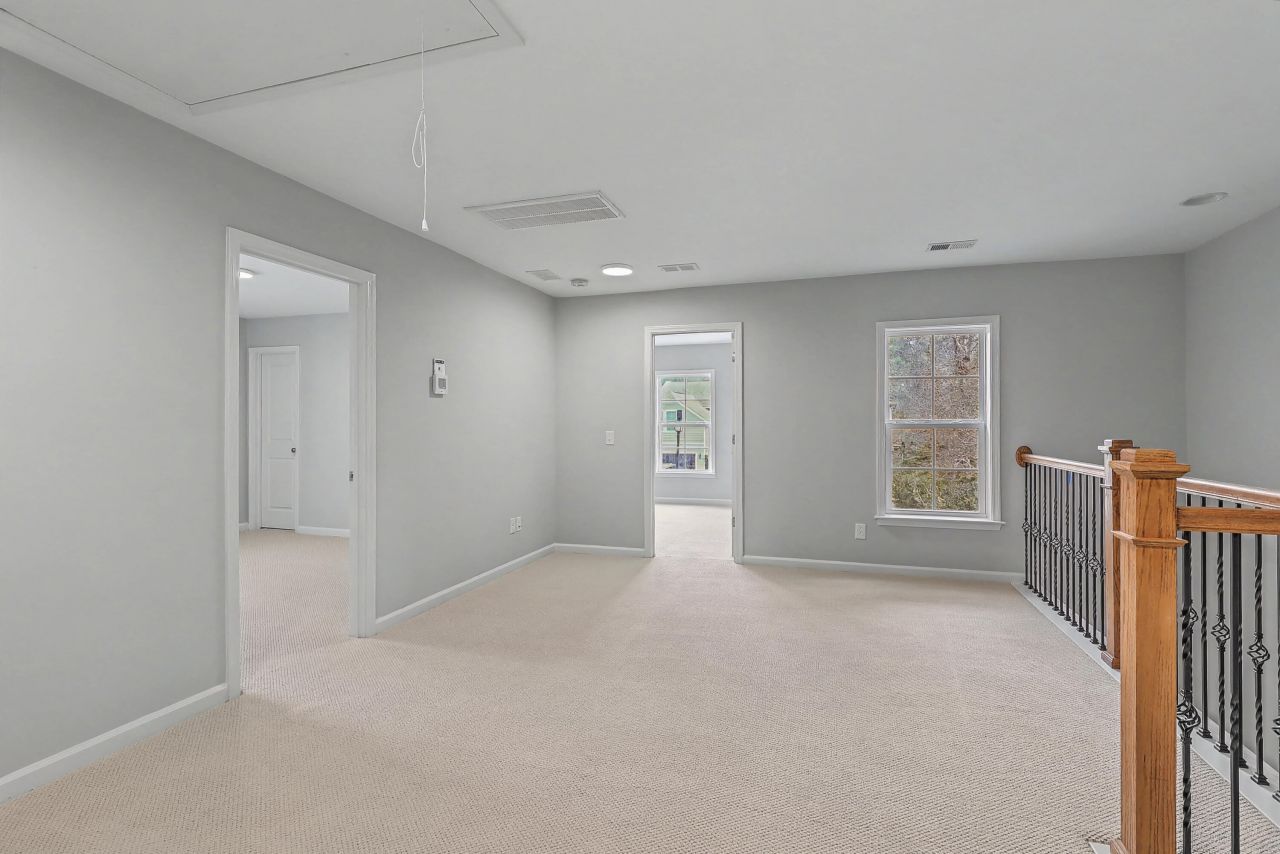 1181 Preakness Court Photo 32