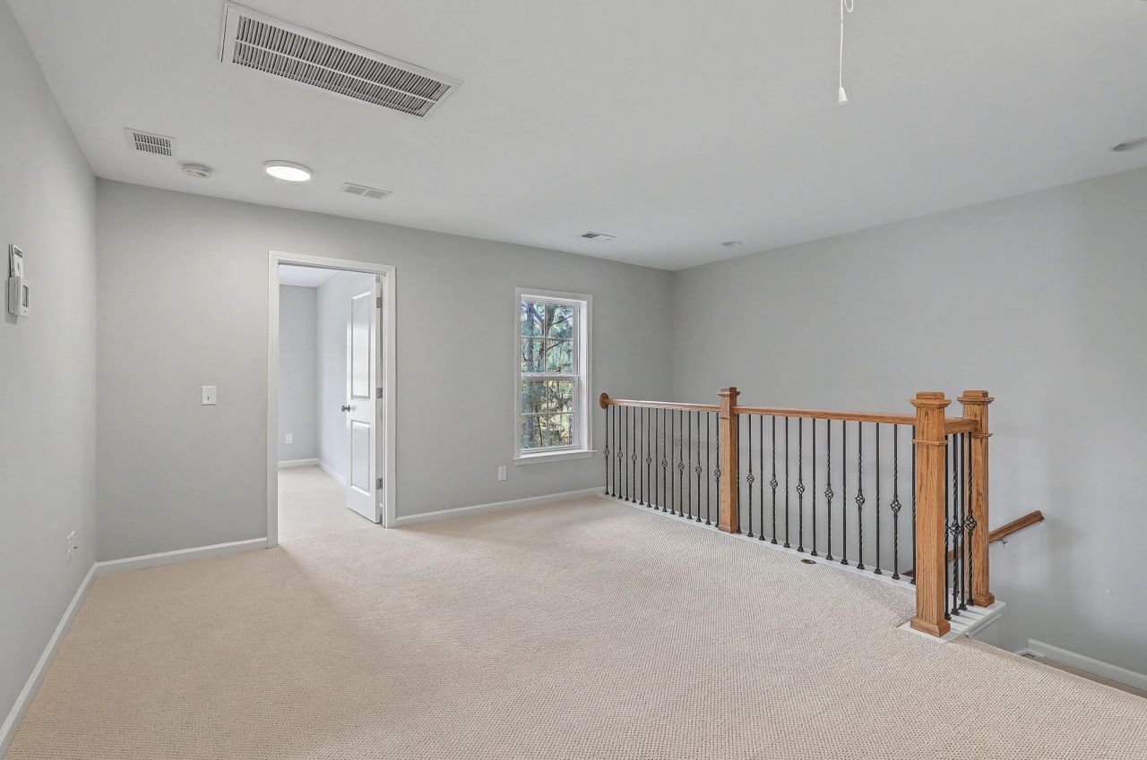 1181 Preakness Court Photo 33