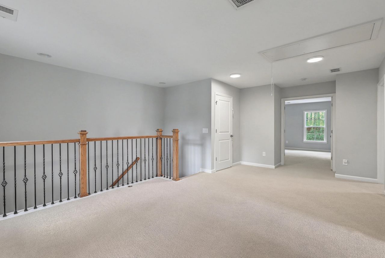 1181 Preakness Court Photo 34