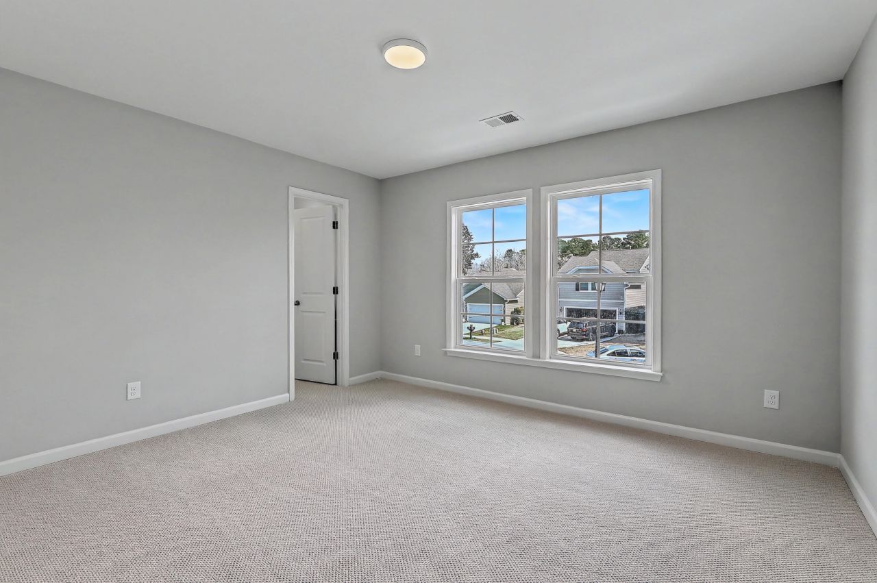 1181 Preakness Court Photo 35