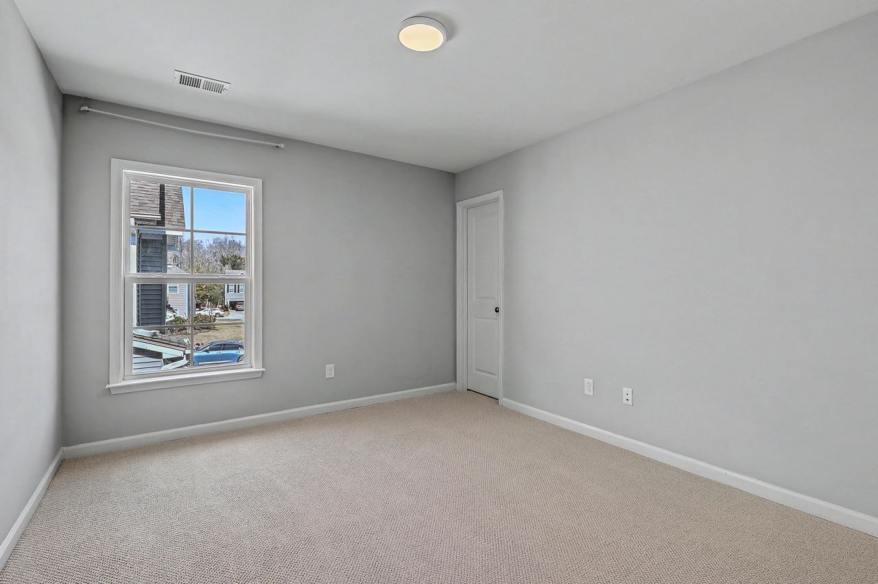 1181 Preakness Court Photo 36