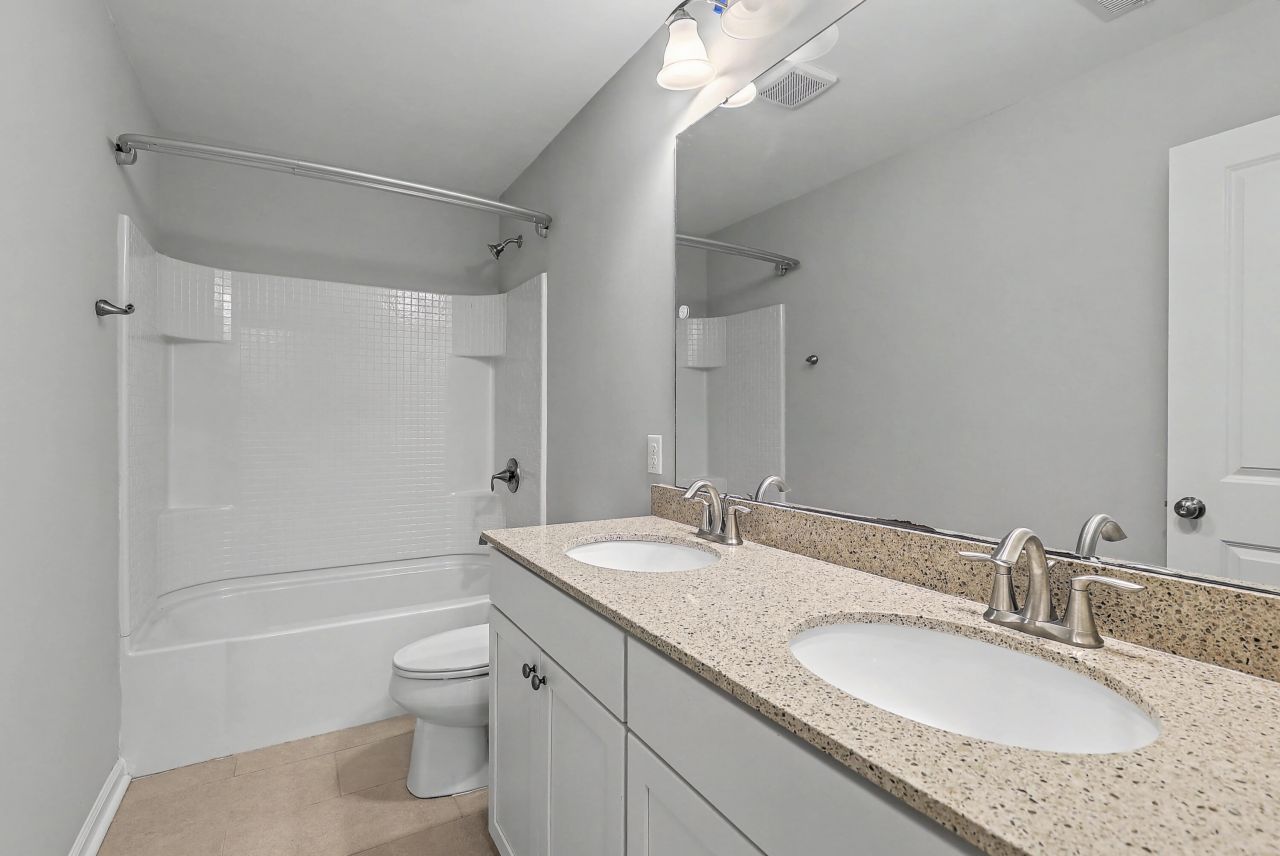 1181 Preakness Court Photo 37