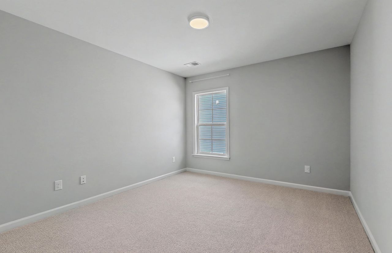 1181 Preakness Court Photo 38