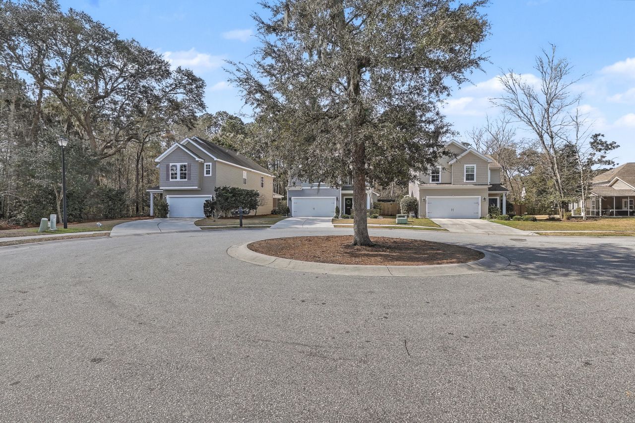 1181 Preakness Court Photo 4