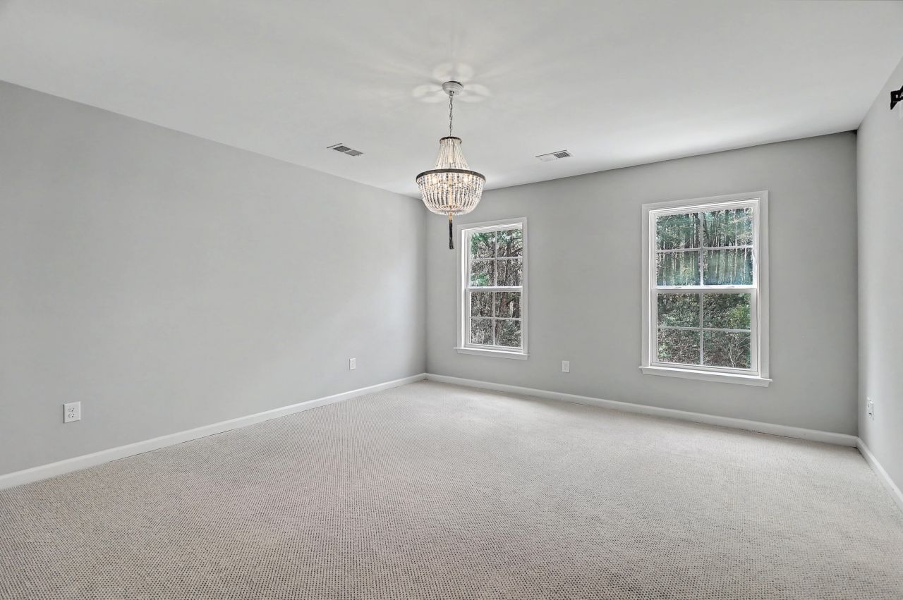 1181 Preakness Court Photo 40