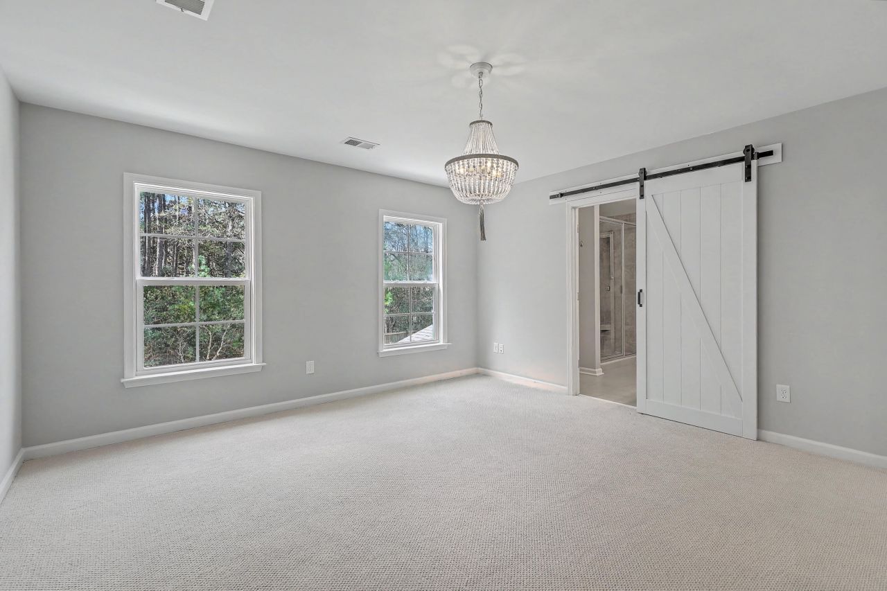 1181 Preakness Court Photo 41