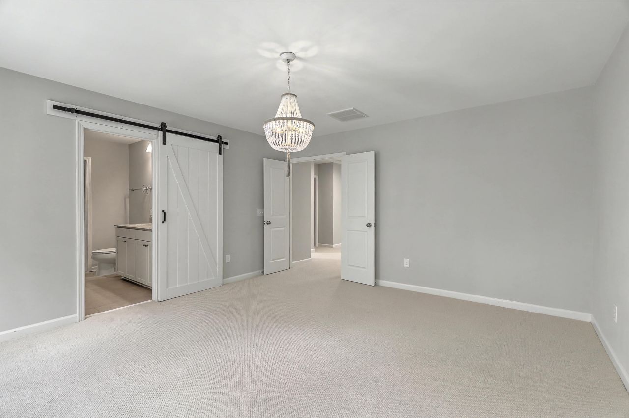 1181 Preakness Court Photo 42