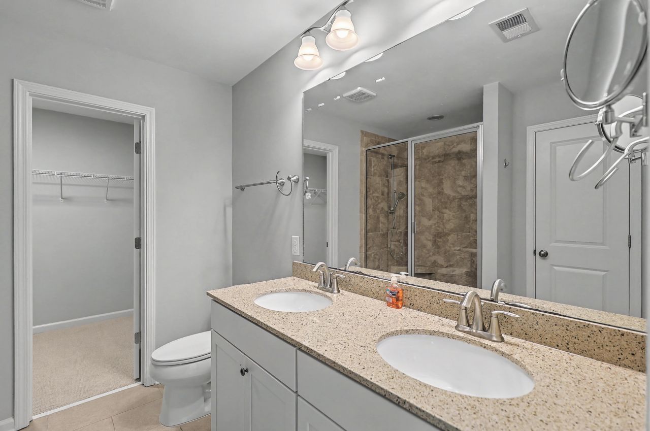 1181 Preakness Court Photo 43