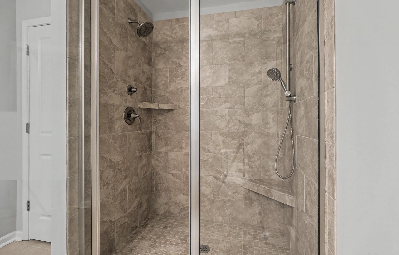 1181 Preakness Court Photo 44