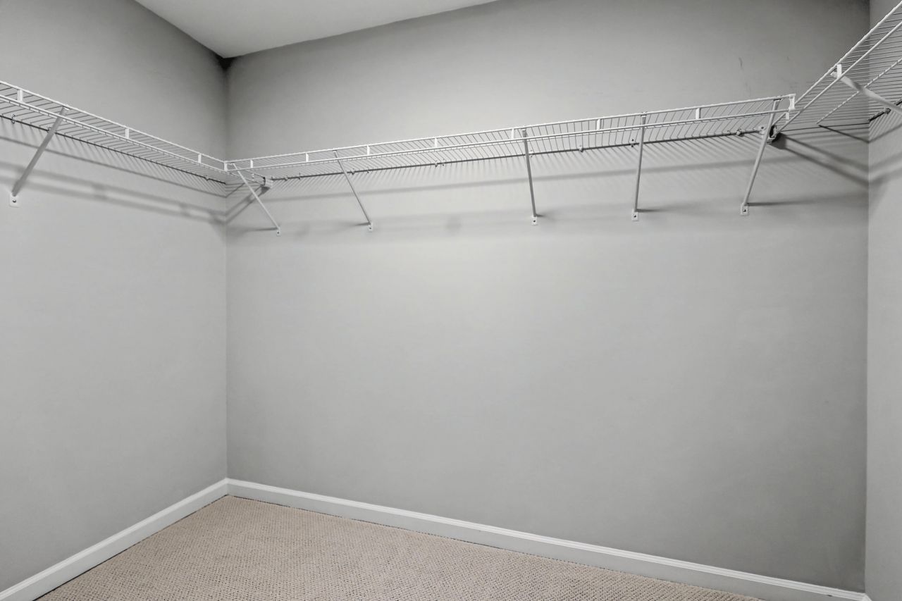 1181 Preakness Court Photo 45