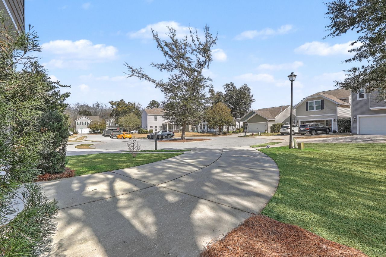 1181 Preakness Court Photo 7