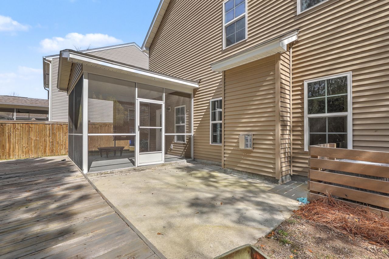 1181 Preakness Court Photo 9