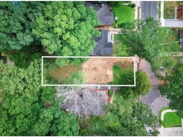 839 Gaston Street SW, Atlanta, GA 30310