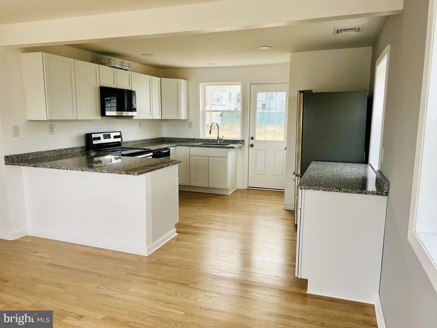 34 Compass Road , Middle River, MD 21220 Main Photo