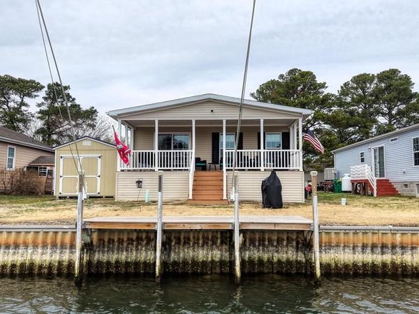 35480 PINE DR., MILLSBORO, DE 19966