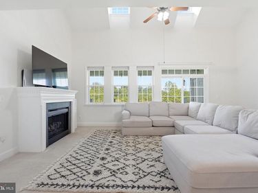 13940 GREENDALE DRIVE, WOODBRIDGE, VA 22191