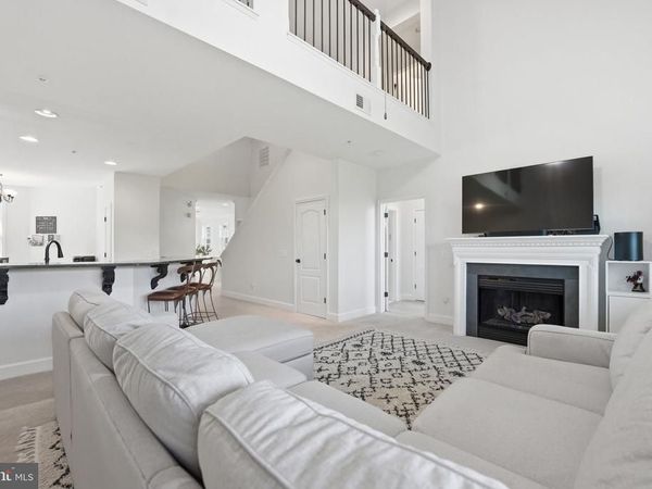 13940 GREENDALE DRIVE, WOODBRIDGE, VA 22191