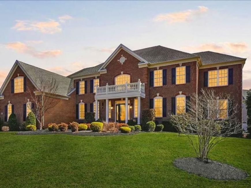 14900 Hopedale Court , Upper Marlboro, MD 20774 Main Photo