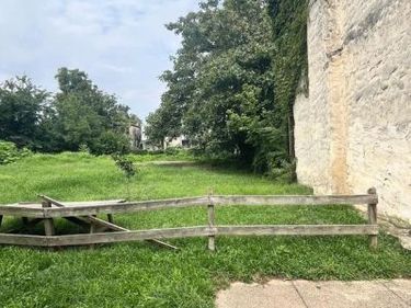 2025 W WESTMORELAND STREET, PHILADELPHIA, PA 19140