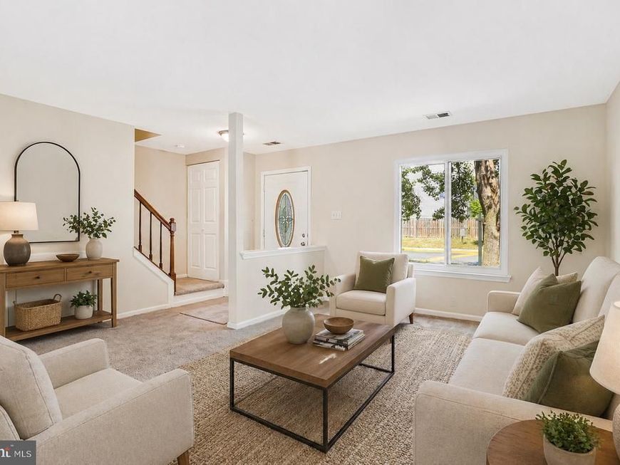 1 Dale Drive, Indian Head, MD 20640 Main Photo