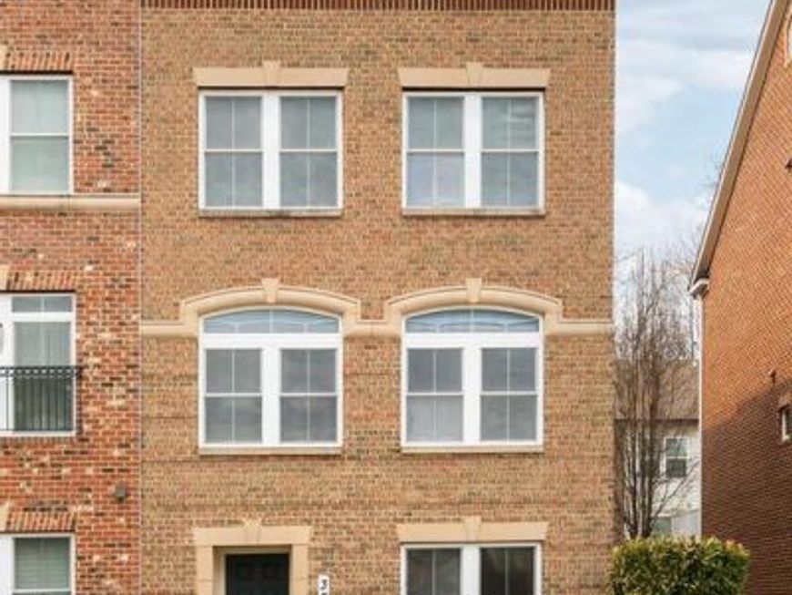 336 Grand Street, Gaithersburg, MD 20878 Main Photo