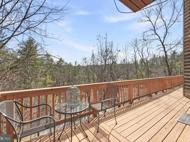 262 HOGAN DRIVE, BASYE, VA 22810