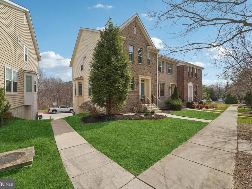 7054 Joann Khan Drive, Elkridge, MD 21075 Main Photo