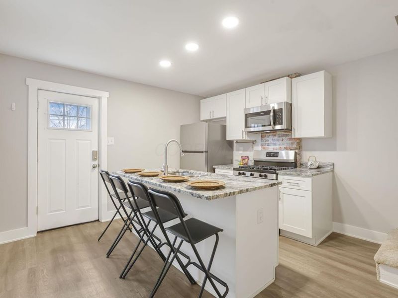 1369 City Park Avenue, Columbus, OH 43207 Photo 11