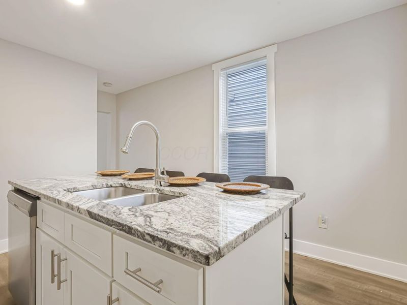 1369 City Park Avenue, Columbus, OH 43207 Photo 14