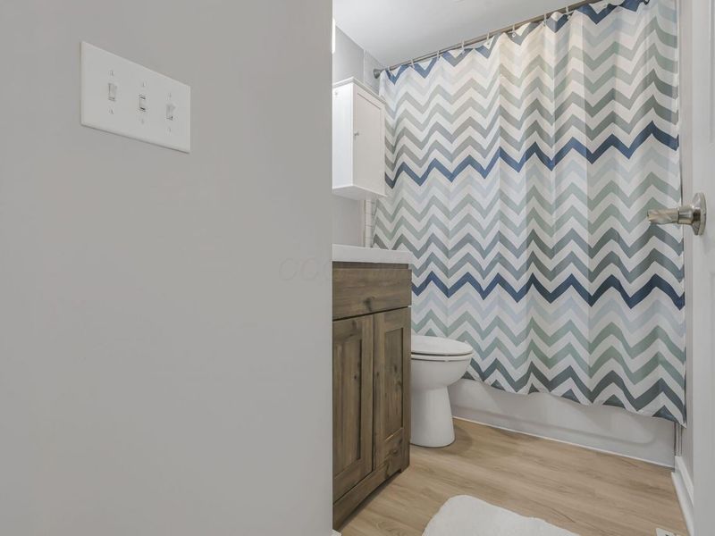 1369 City Park Avenue, Columbus, OH 43207 Photo 18